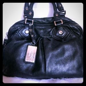 Marc Jacobs bag